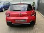 Citroën C3 Shine 1e Eig|Dealer ondh|Carplay|Camera|LED