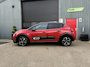 Citroën C3 Shine 1e Eig|Dealer ondh|Carplay|Camera|LED