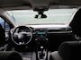 Citroën C3 Shine 1e Eig|Dealer ondh|Carplay|Camera|LED