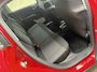 Citroën C3 Shine 1e Eig|Dealer ondh|Carplay|Camera|LED