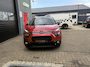Citroën C3 Shine 1e Eig|Dealer ondh|Carplay|Camera|LED