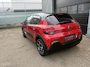 Citroën C3 Shine 1e Eig|Dealer ondh|Carplay|Camera|LED