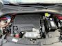 Citroën C3 Shine 1e Eig|Dealer ondh|Carplay|Camera|LED