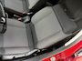 Citroën C3 Shine 1e Eig|Dealer ondh|Carplay|Camera|LED