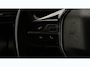 Peugeot Partner 1.5 BlueHDI Asphalt Long L2, Trekhaak, Camera, Carplay, Cruise, Airco