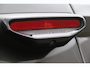Peugeot Partner 1.5 BlueHDI Asphalt Long L2, Trekhaak, Camera, Carplay, Cruise, Airco