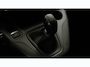Peugeot Partner 1.5 BlueHDI Asphalt Long L2, Trekhaak, Camera, Carplay, Cruise, Airco