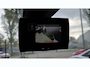 Peugeot Partner 1.5 BlueHDI Asphalt Long L2, Trekhaak, Camera, Carplay, Cruise, Airco