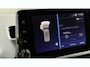 Peugeot Partner 1.5 BlueHDI Asphalt Long L2, Trekhaak, Camera, Carplay, Cruise, Airco