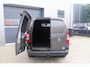 Peugeot Partner 1.5 BlueHDI Asphalt Long L2, Trekhaak, Camera, Carplay, Cruise, Airco