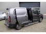 Peugeot Partner 1.5 BlueHDI Asphalt Long L2, Trekhaak, Camera, Carplay, Cruise, Airco