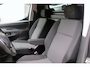 Peugeot Partner 1.5 BlueHDI Asphalt Long L2, Trekhaak, Camera, Carplay, Cruise, Airco