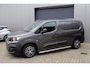 Peugeot Partner 1.5 BlueHDI Asphalt Long L2, Trekhaak, Camera, Carplay, Cruise, Airco
