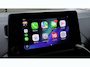 Peugeot Partner 1.5 BlueHDI Asphalt Long L2, Trekhaak, Camera, Carplay, Cruise, Airco
