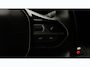 Peugeot Partner 1.5 BlueHDI Asphalt Long L2, Trekhaak, Camera, Carplay, Cruise, Airco