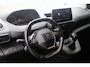 Peugeot Partner 1.5 BlueHDI Asphalt Long L2, Trekhaak, Camera, Carplay, Cruise, Airco