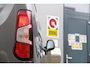 Peugeot Partner 1.5 BlueHDI Asphalt Long L2, Trekhaak, Camera, Carplay, Cruise, Airco