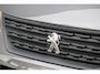 Peugeot Partner 1.5 BlueHDI Asphalt Long L2, Trekhaak, Camera, Carplay, Cruise, Airco