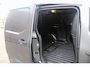 Peugeot Partner 1.5 BlueHDI Asphalt Long L2, Trekhaak, Camera, Carplay, Cruise, Airco