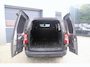 Peugeot Partner 1.5 BlueHDI Asphalt Long L2, Trekhaak, Camera, Carplay, Cruise, Airco