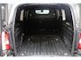 Peugeot Partner 1.5 BlueHDI Asphalt Long L2, Trekhaak, Camera, Carplay, Cruise, Airco