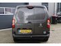 Peugeot Partner 1.5 BlueHDI Asphalt Long L2, Trekhaak, Camera, Carplay, Cruise, Airco