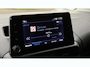 Peugeot Partner 1.5 BlueHDI Asphalt Long L2, Trekhaak, Camera, Carplay, Cruise, Airco