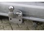 Peugeot Partner 1.5 BlueHDI Asphalt Long L2, Trekhaak, Camera, Carplay, Cruise, Airco