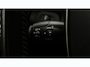 Peugeot Partner 1.5 BlueHDI Asphalt Long L2, Trekhaak, Camera, Carplay, Cruise, Airco