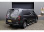 Peugeot Partner 1.5 BlueHDI Asphalt Long L2, Trekhaak, Camera, Carplay, Cruise, Airco