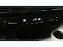 Peugeot Partner 1.5 BlueHDI Asphalt Long L2, Trekhaak, Camera, Carplay, Cruise, Airco