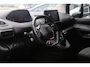 Peugeot Partner 1.5 BlueHDI Asphalt Long L2, Trekhaak, Camera, Carplay, Cruise, Airco