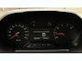 Peugeot Partner 1.5 BlueHDI Asphalt Long L2, Trekhaak, Camera, Carplay, Cruise, Airco