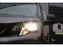 Peugeot Partner 1.5 BlueHDI Asphalt Long L2, Trekhaak, Camera, Carplay, Cruise, Airco