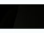 Peugeot Partner 1.5 BlueHDI Asphalt Long L2, Trekhaak, Camera, Carplay, Cruise, Airco