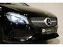 Mercedes-Benz A-klasse 180 AMG Led Carplay Leer Cam Sfeerver
