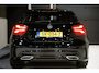 Mercedes-Benz A-klasse 180 AMG Led Carplay Leer Cam Sfeerver
