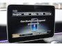 Mercedes-Benz A-klasse 180 AMG Led Carplay Leer Cam Sfeerver