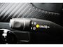 Mercedes-Benz A-klasse 180 AMG Led Carplay Leer Cam Sfeerver