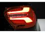 Mercedes-Benz A-klasse 180 AMG Led Carplay Leer Cam Sfeerver