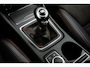 Mercedes-Benz A-klasse 180 AMG Led Carplay Leer Cam Sfeerver