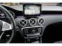 Mercedes-Benz A-klasse 180 AMG Led Carplay Leer Cam Sfeerver