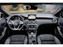 Mercedes-Benz A-klasse 180 AMG Led Carplay Leer Cam Sfeerver