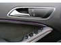 Mercedes-Benz A-klasse 180 AMG Led Carplay Leer Cam Sfeerver