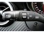 Mercedes-Benz A-klasse 180 AMG Led Carplay Leer Cam Sfeerver