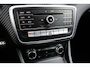 Mercedes-Benz A-klasse 180 AMG Led Carplay Leer Cam Sfeerver