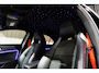 Mercedes-Benz A-klasse 180 AMG Led Carplay Leer Cam Sfeerver