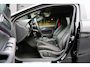 Mercedes-Benz A-klasse 180 AMG Led Carplay Leer Cam Sfeerver