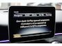 Mercedes-Benz A-klasse 180 AMG Led Carplay Leer Cam Sfeerver