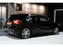 Mercedes-Benz A-klasse 180 AMG Led Carplay Leer Cam Sfeerver
